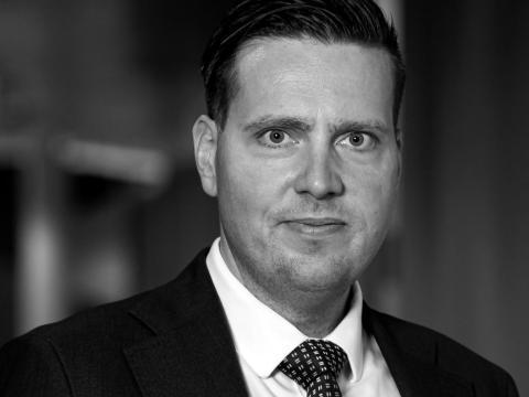 Erlendur Davíðsson,